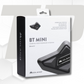 Midland BT Mini Communicatiesysteem