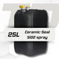 Ceramic-Seal Coating