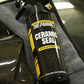 Ceramic Seal Keramische Coating 500ML