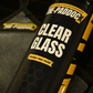 Glass Cleaner