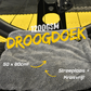 Droogdoeken Voordeelset Magnet Towel XL