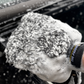 Ultimate Detailer motorcycle