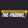 The-paddock.nl Betrouwbaar Kosten 2025 1 by Partners the-paddock.nl Logo
