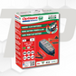 Tecmate Optimate Lithium LIFePO4 0,8 Ah 12V