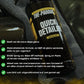 Quick Detailer 500ML