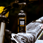 Ultimate Detailer motorcycle