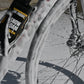 Snow Foam in fietshouder! 500ML voor 16u besteld = morgen wassen!