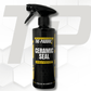 The-Paddock Ceramic Seal 500ML. Coat je motorfiets of auto. The-Paddock Ceramic Seal biedt 6 maanden bescherming