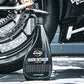 The-Paddock Quick Detailer 500ML watervrije reiniger