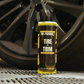 Tire &amp; Trim Plastic Repairer | Tire shine