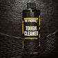 Tough Cleaner pH-12 Shampoo