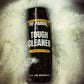 Tough Cleaner pH-12 Shampoo