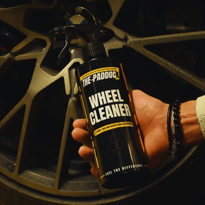 Ultimate Detailer Auto
