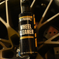 Wheel Cleaner