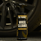 Wheel Cleaner