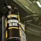 Ceramic Glass Window Coating